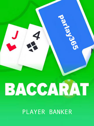 Baccarat