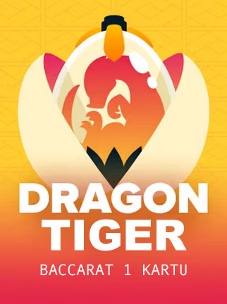 Dragon Tiger
