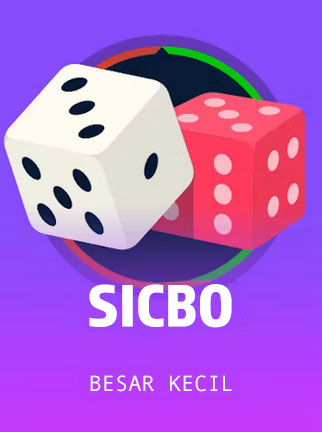 Sicbo