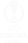 UEFA Europa League